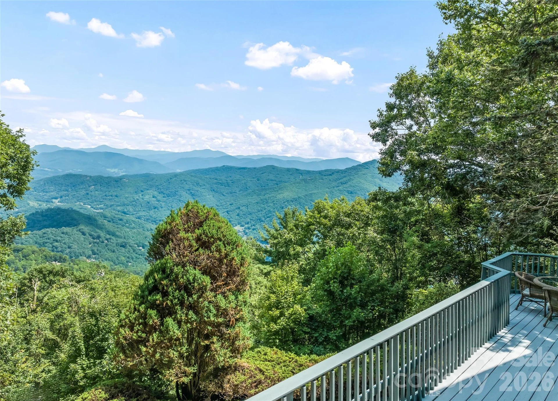 350 Quail Ridge Drive - Photo 4