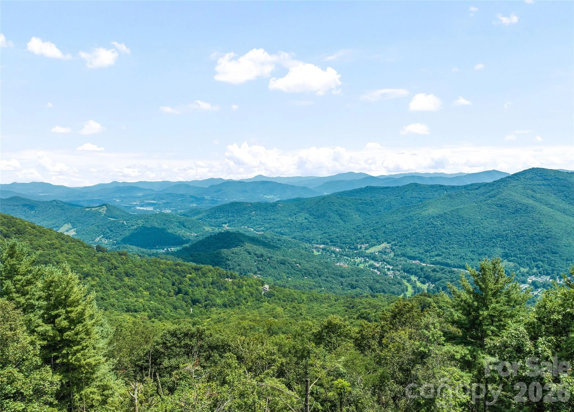 350 Quail Ridge Drive - Photo 5