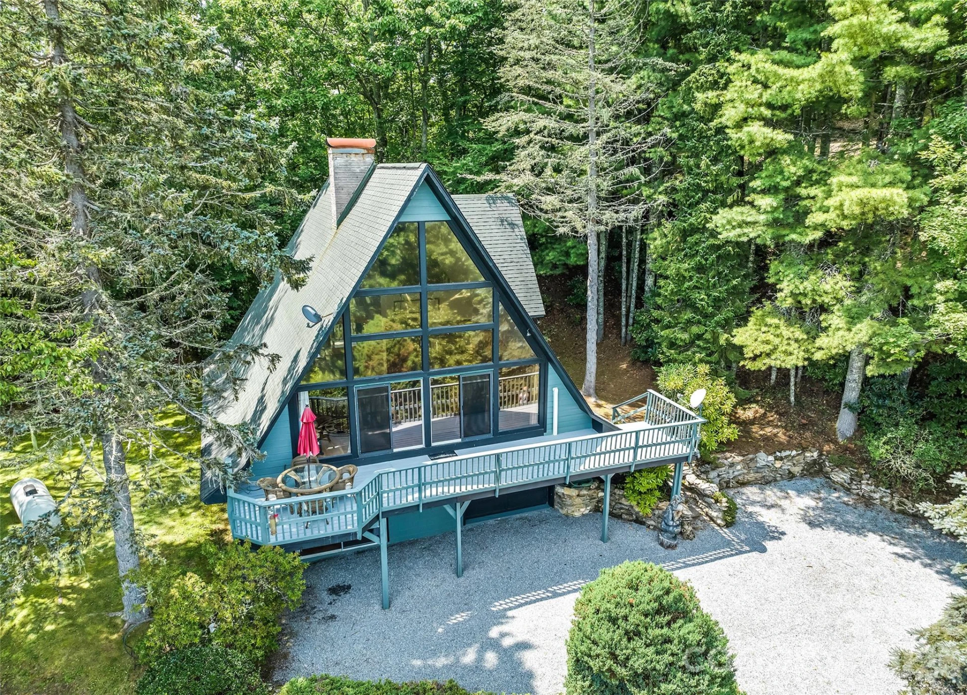 350 Quail Ridge Drive - Photo 6