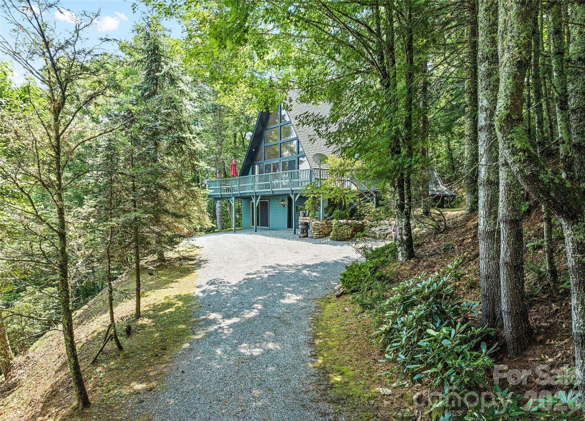 350 Quail Ridge Drive - Photo 7