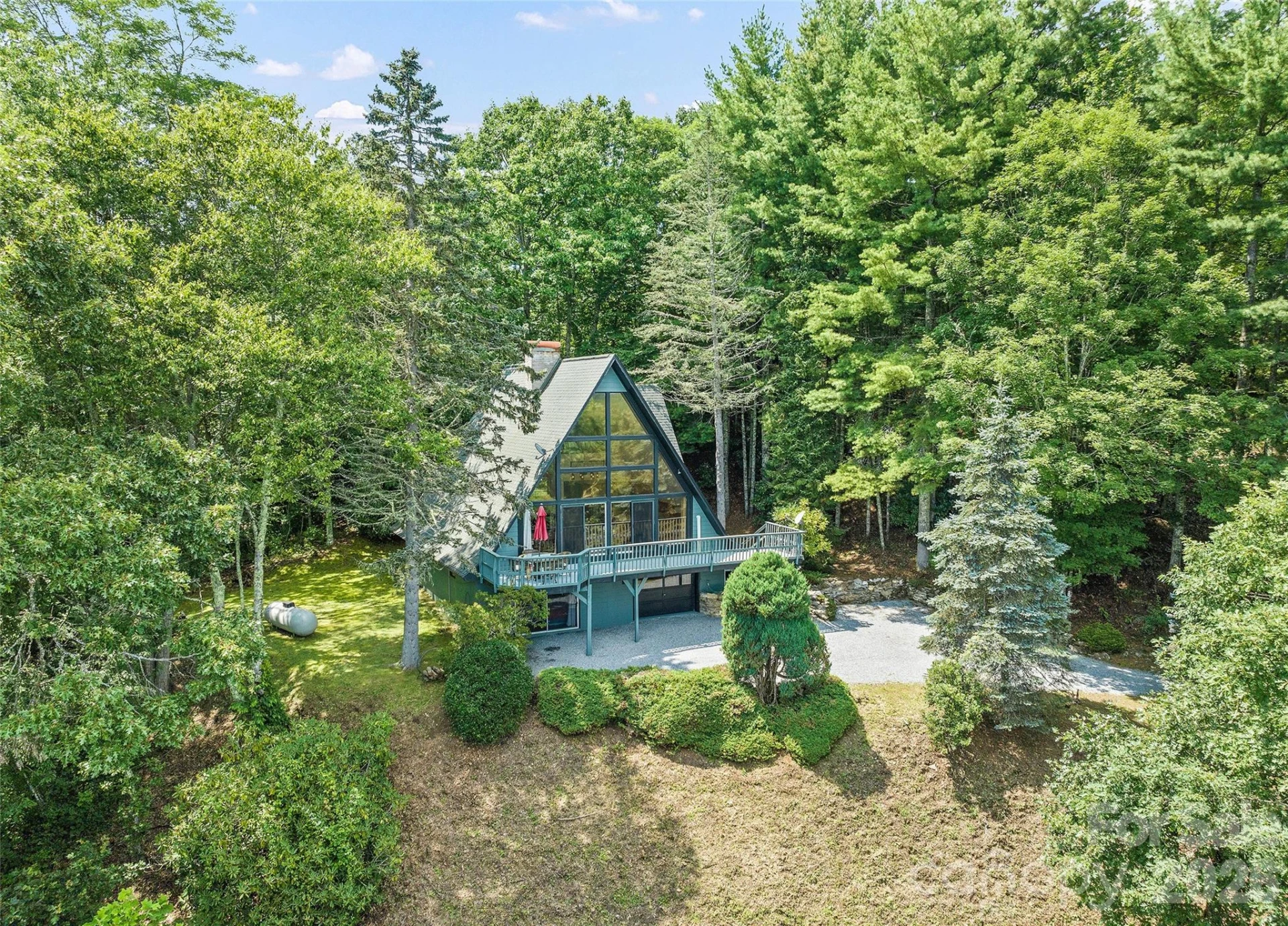 350 Quail Ridge Drive - Photo 8