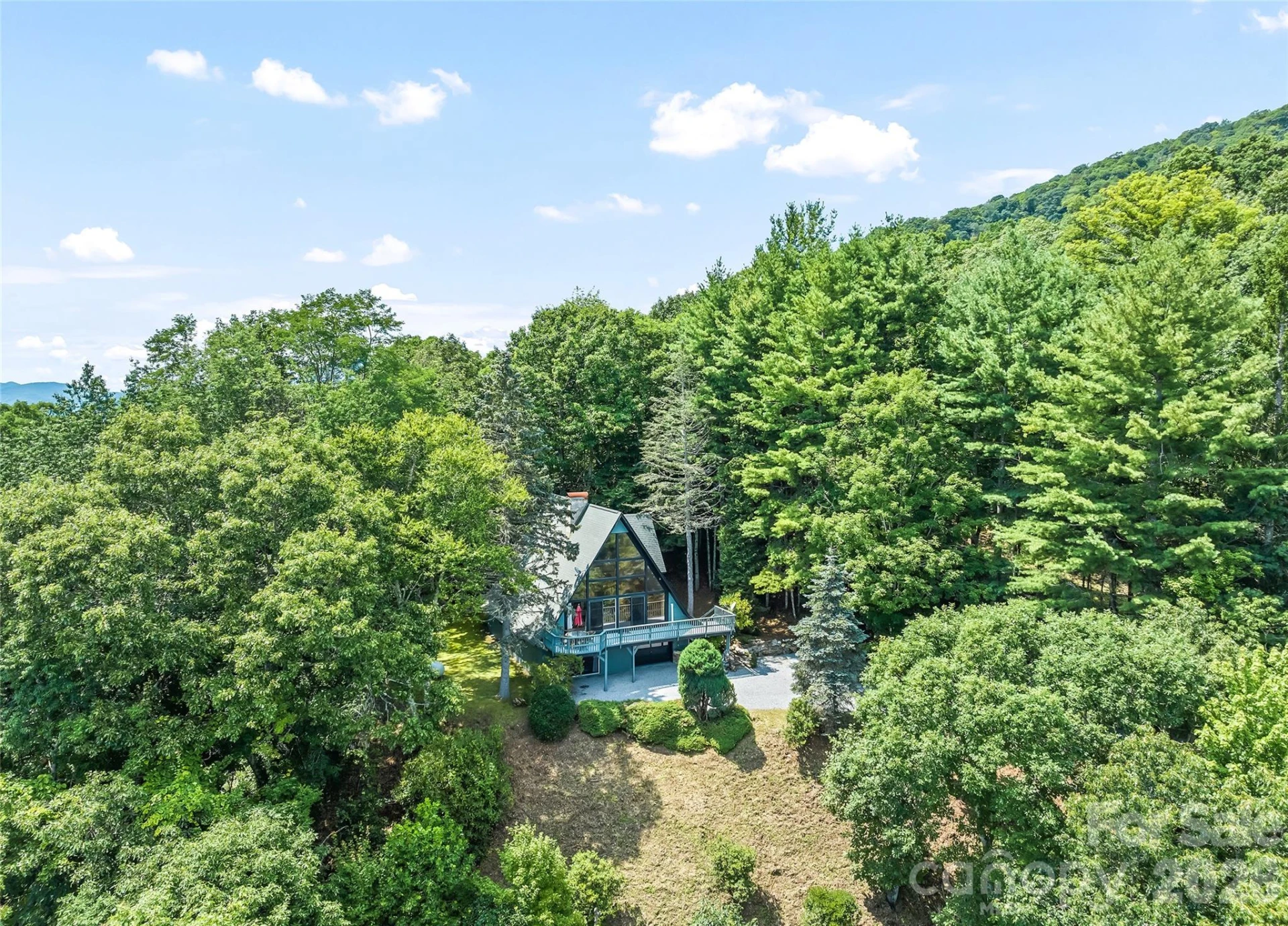 350 Quail Ridge Drive - Photo 9