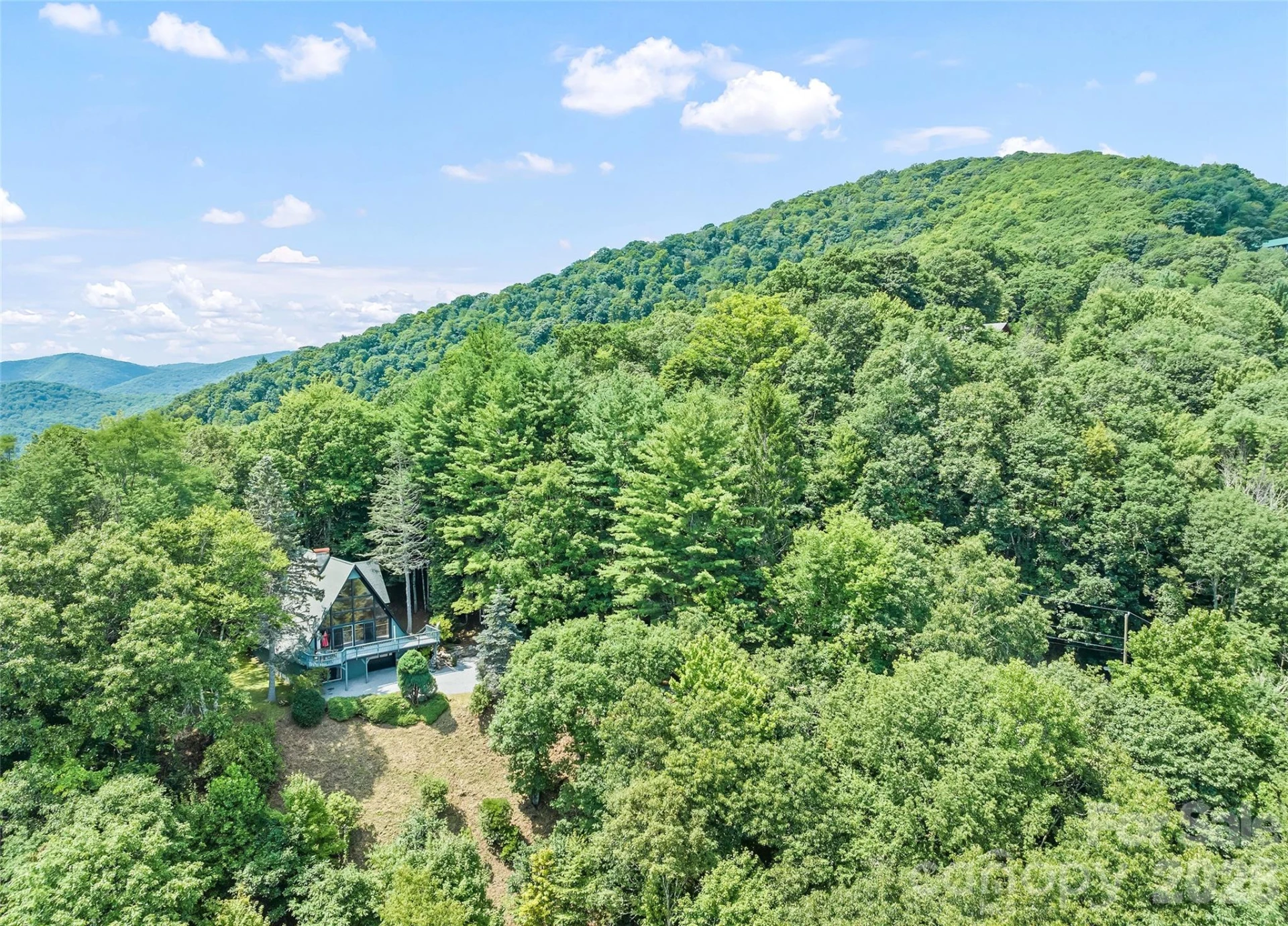 350 Quail Ridge Drive - Photo 10