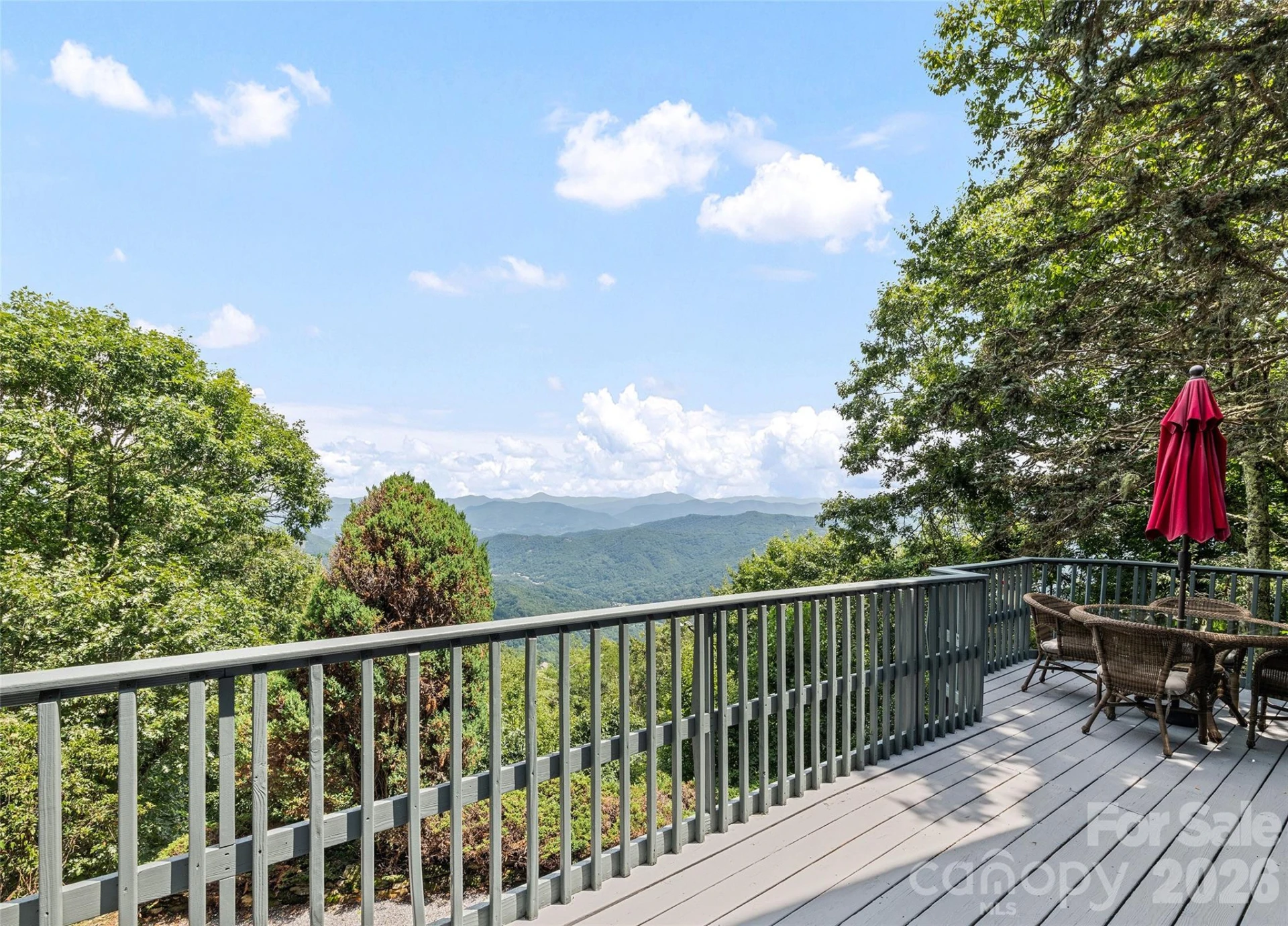 350 Quail Ridge Drive - Photo 11