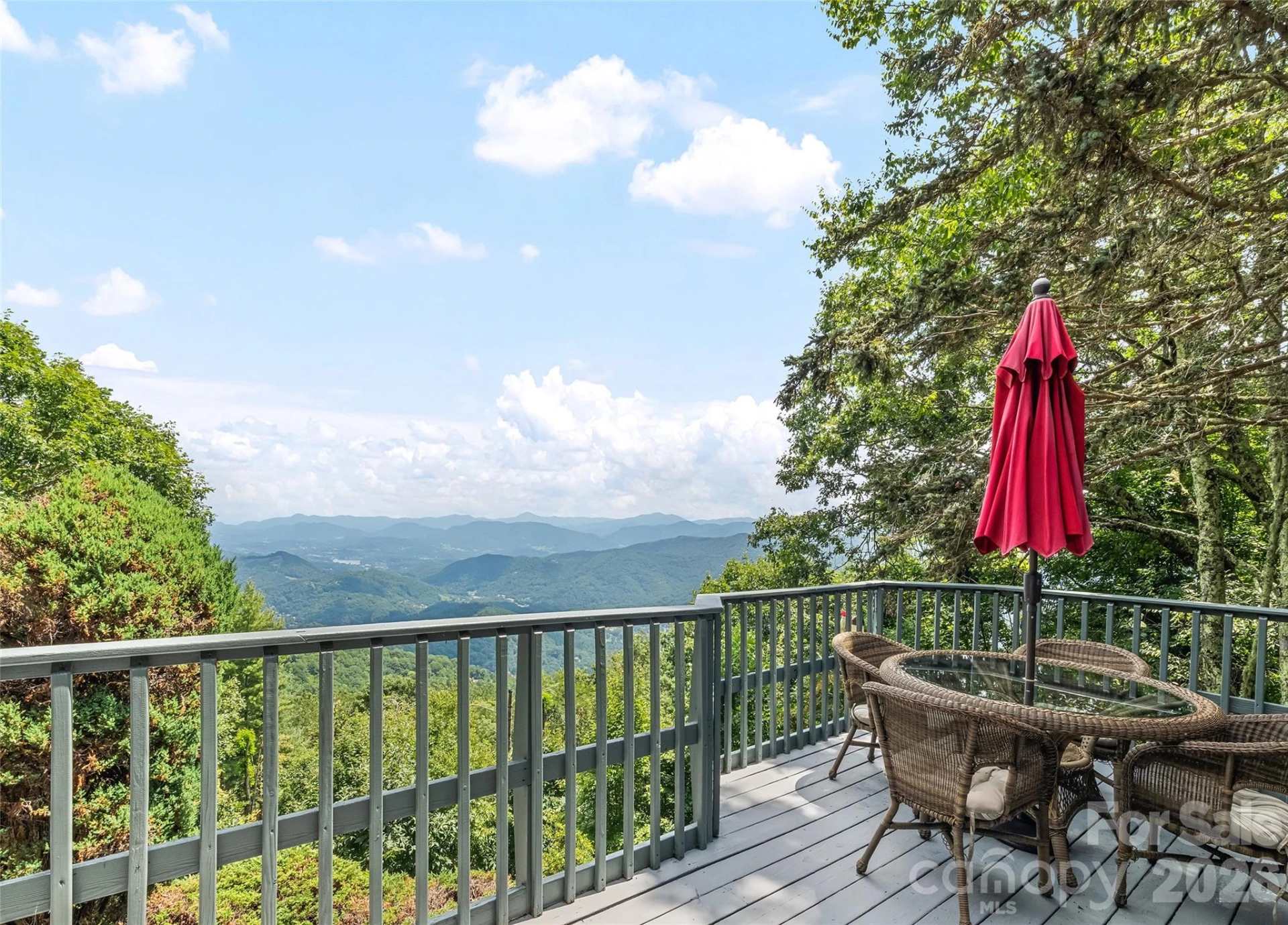 350 Quail Ridge Drive - Photo 12