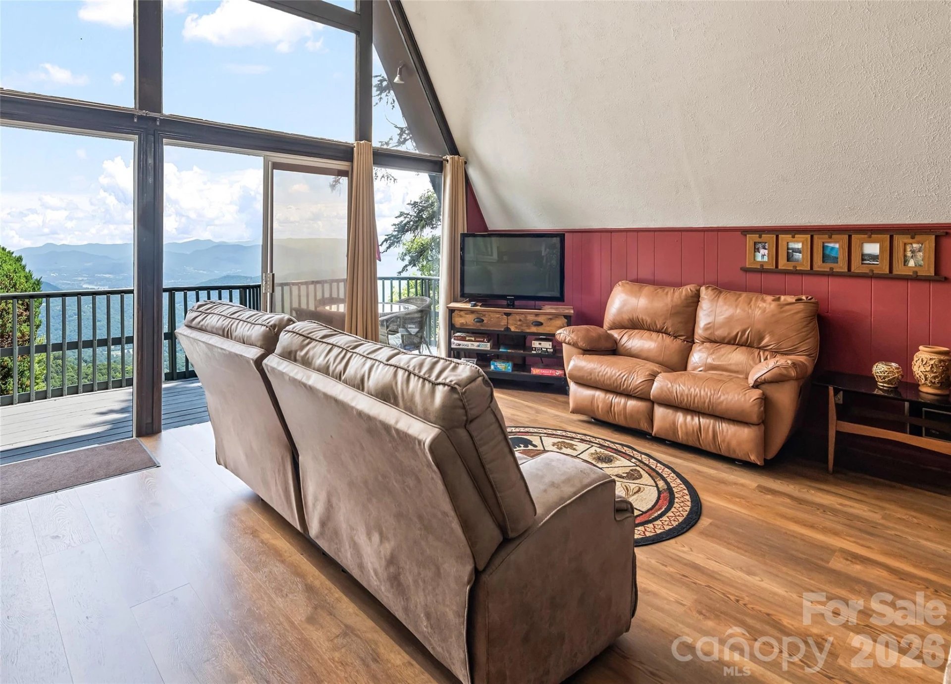 350 Quail Ridge Drive - Photo 13