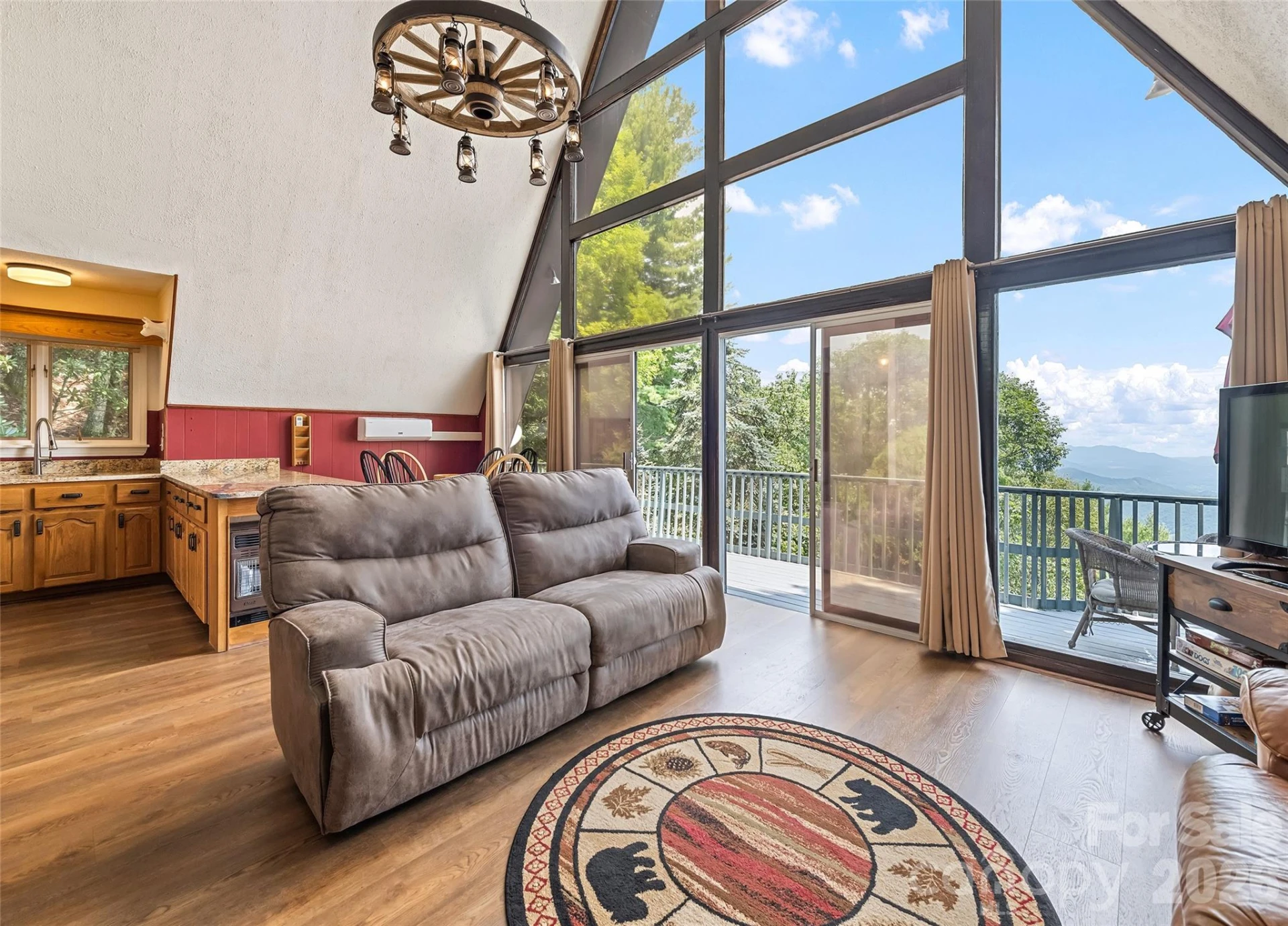 350 Quail Ridge Drive - Photo 14