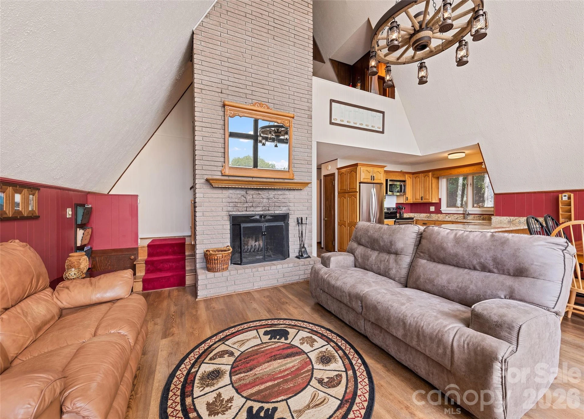 350 Quail Ridge Drive - Photo 15