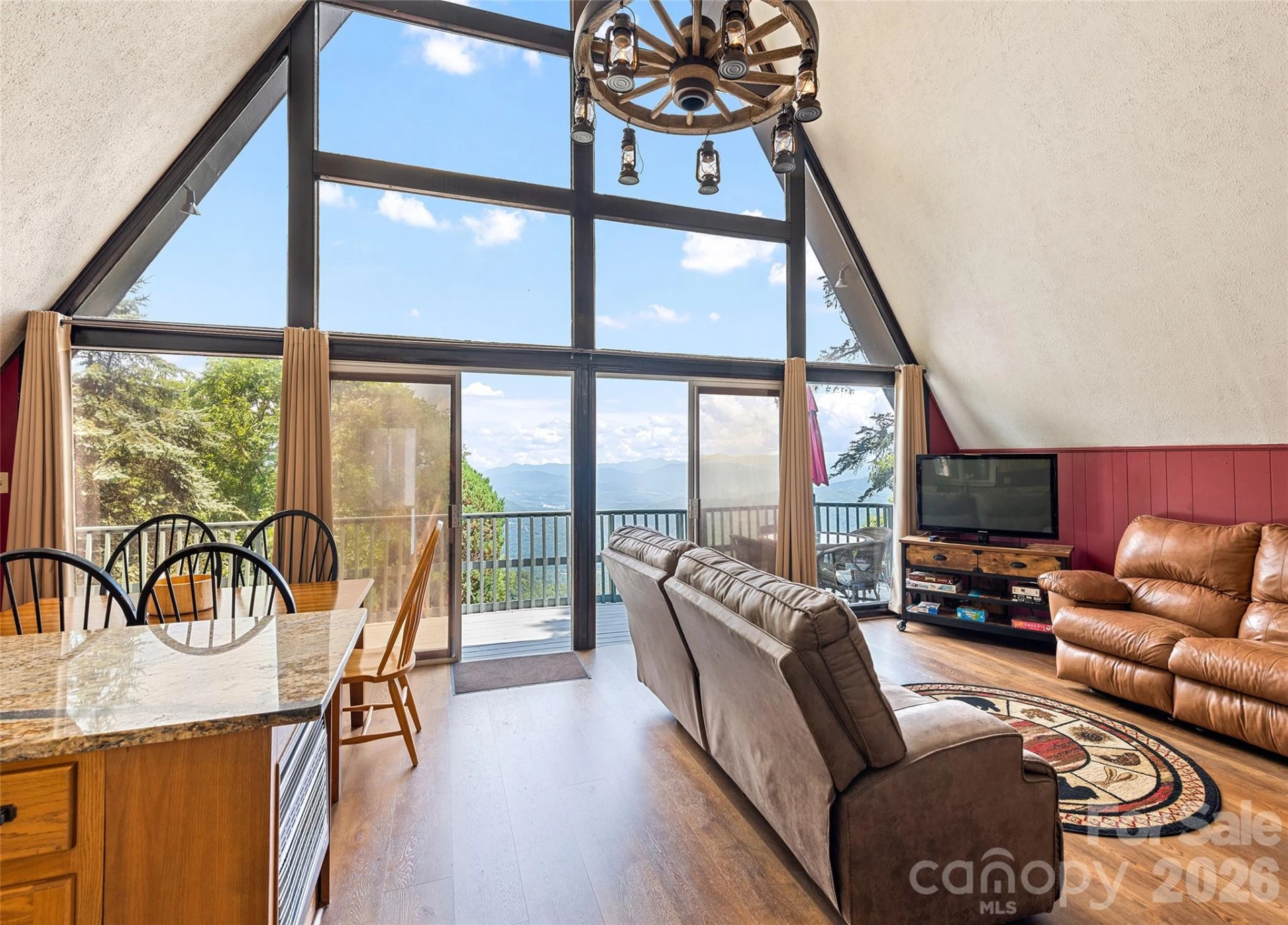 350 Quail Ridge Drive - Photo 16