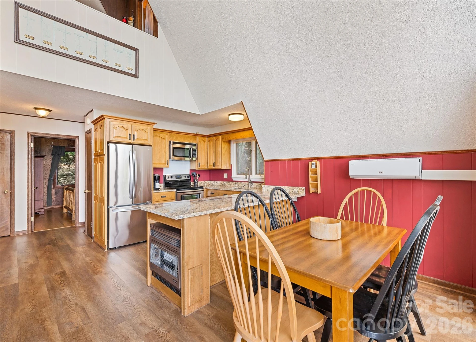 350 Quail Ridge Drive - Photo 17