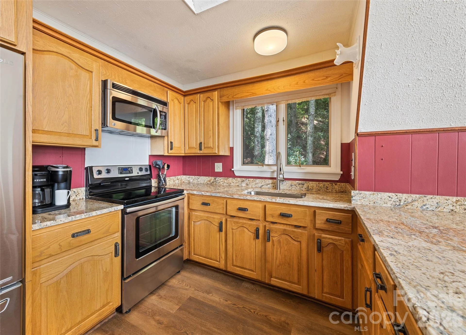 350 Quail Ridge Drive - Photo 18