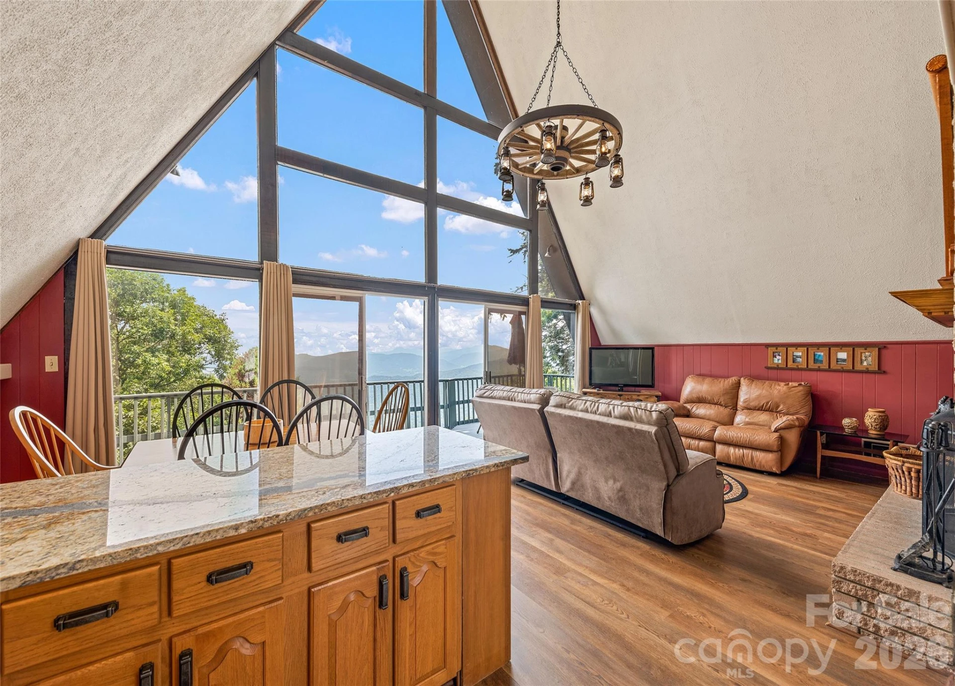 350 Quail Ridge Drive - Photo 19