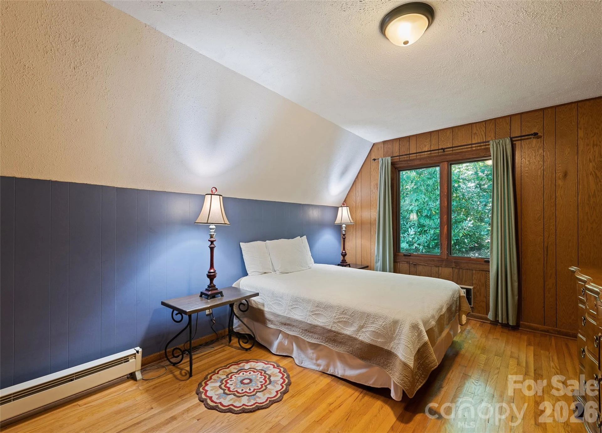 350 Quail Ridge Drive - Photo 20