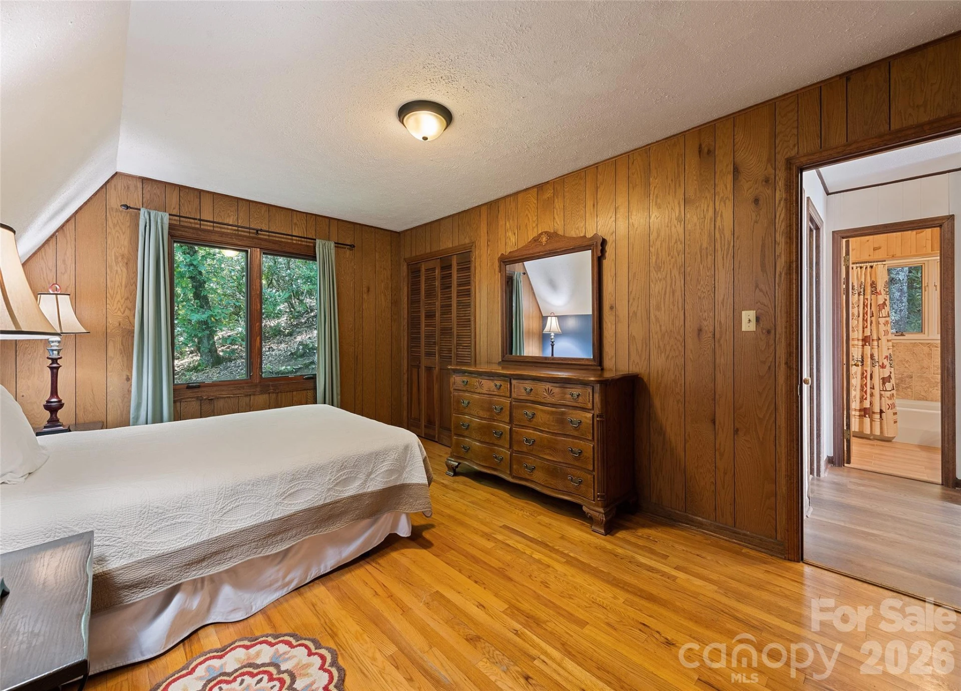 350 Quail Ridge Drive - Photo 21