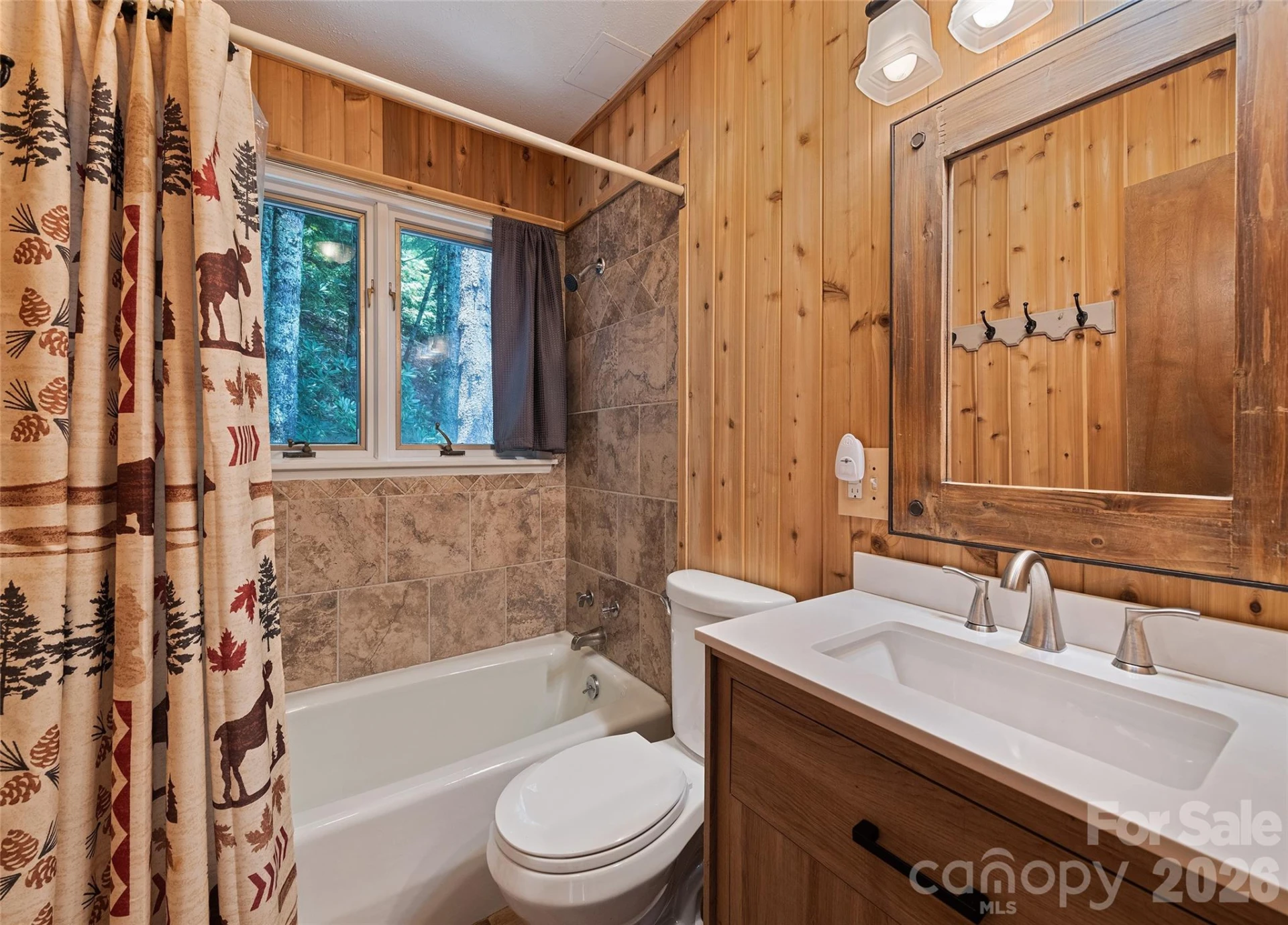 350 Quail Ridge Drive - Photo 22