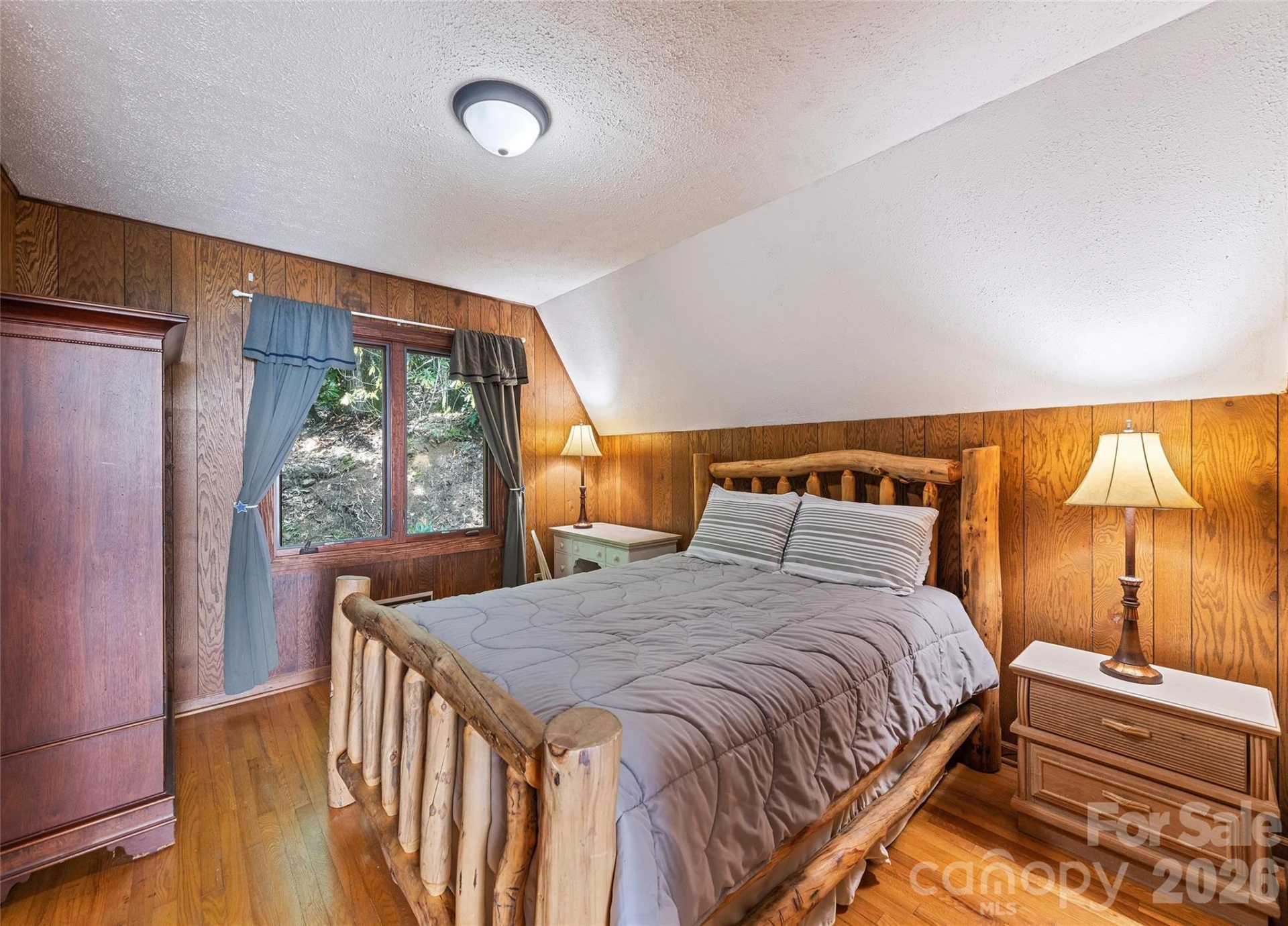 350 Quail Ridge Drive - Photo 23