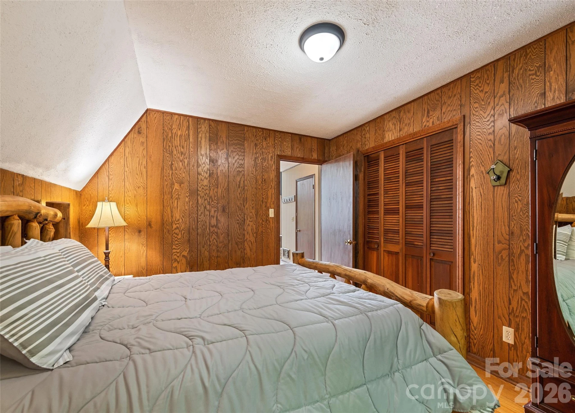 350 Quail Ridge Drive - Photo 24