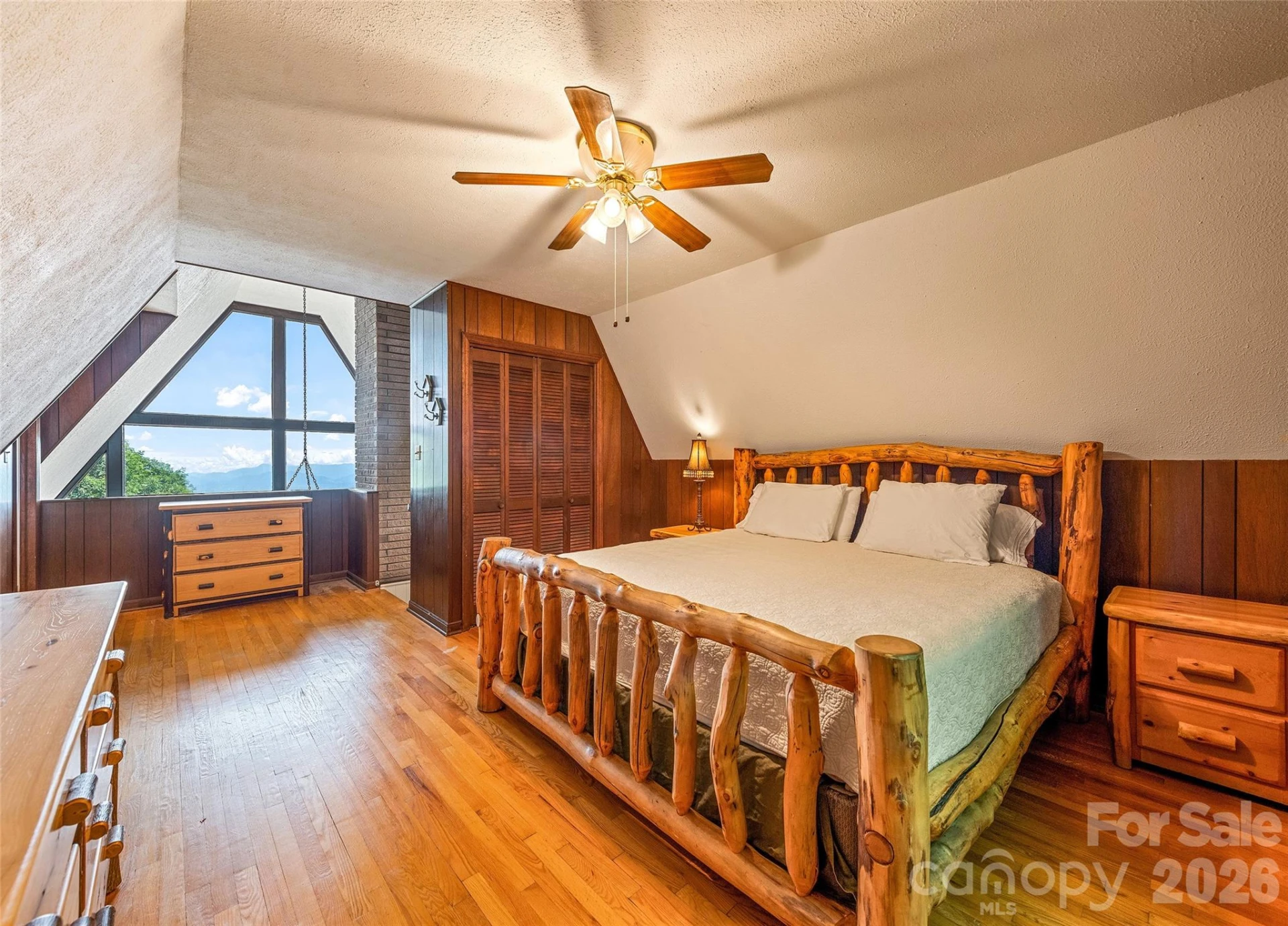 350 Quail Ridge Drive - Photo 25