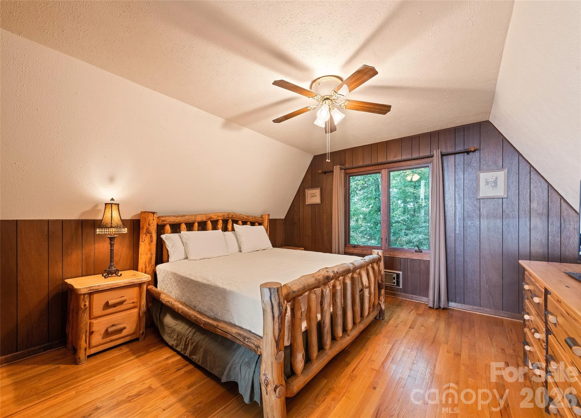 350 Quail Ridge Drive - Photo 26