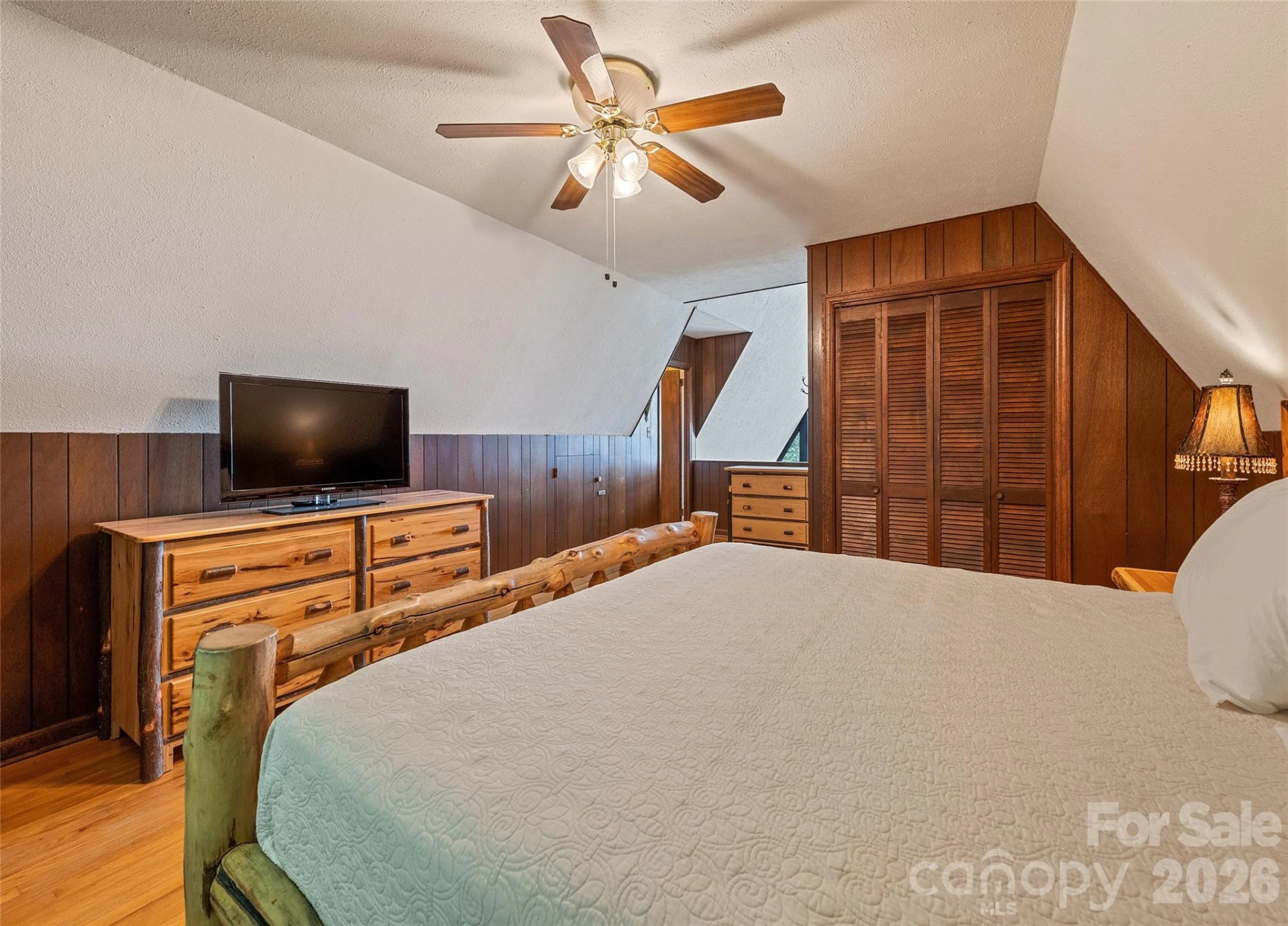 350 Quail Ridge Drive - Photo 27