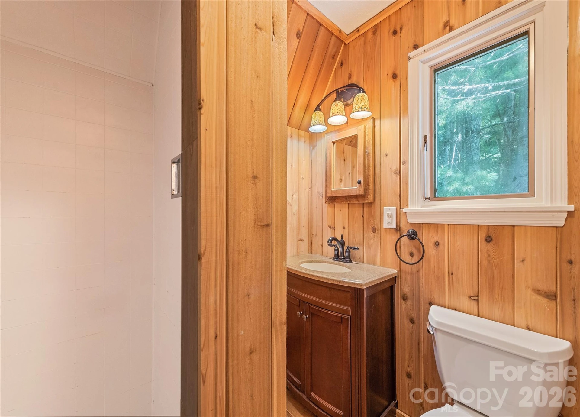 350 Quail Ridge Drive - Photo 28