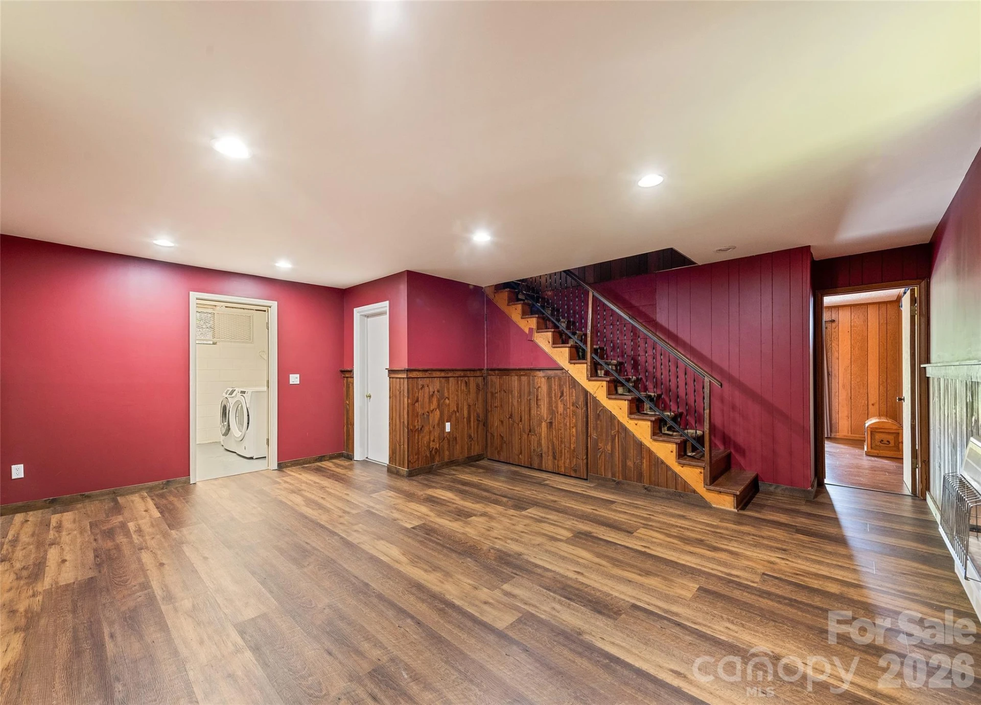 350 Quail Ridge Drive - Photo 29