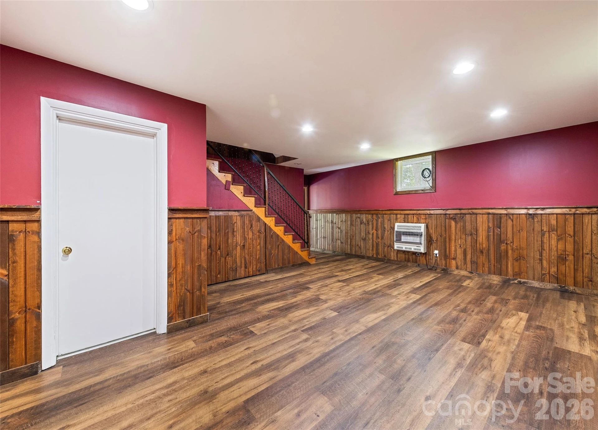 350 Quail Ridge Drive - Photo 30
