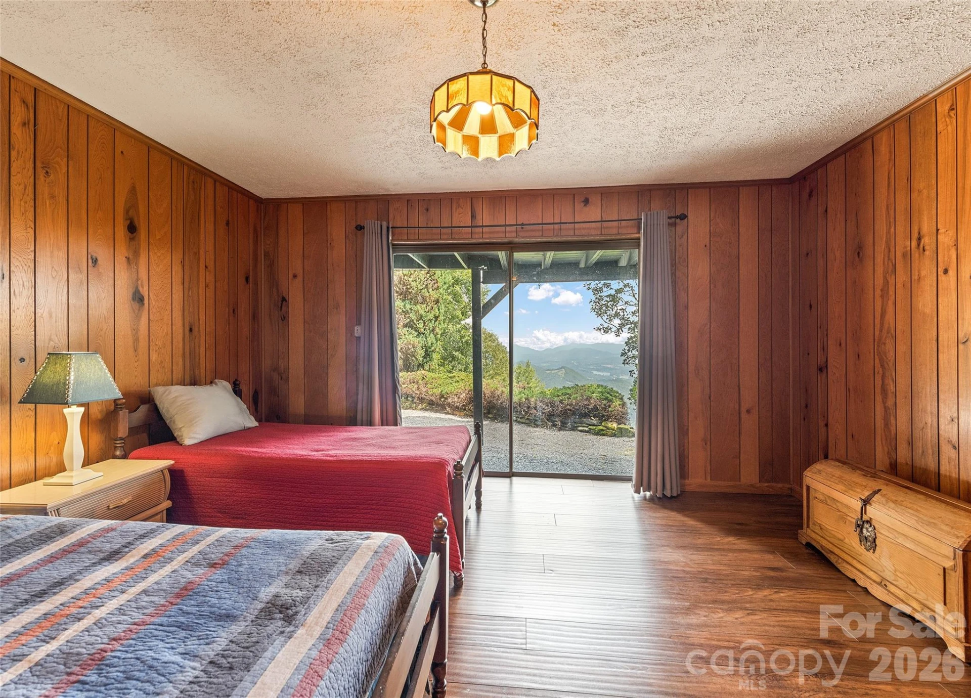 350 Quail Ridge Drive - Photo 31