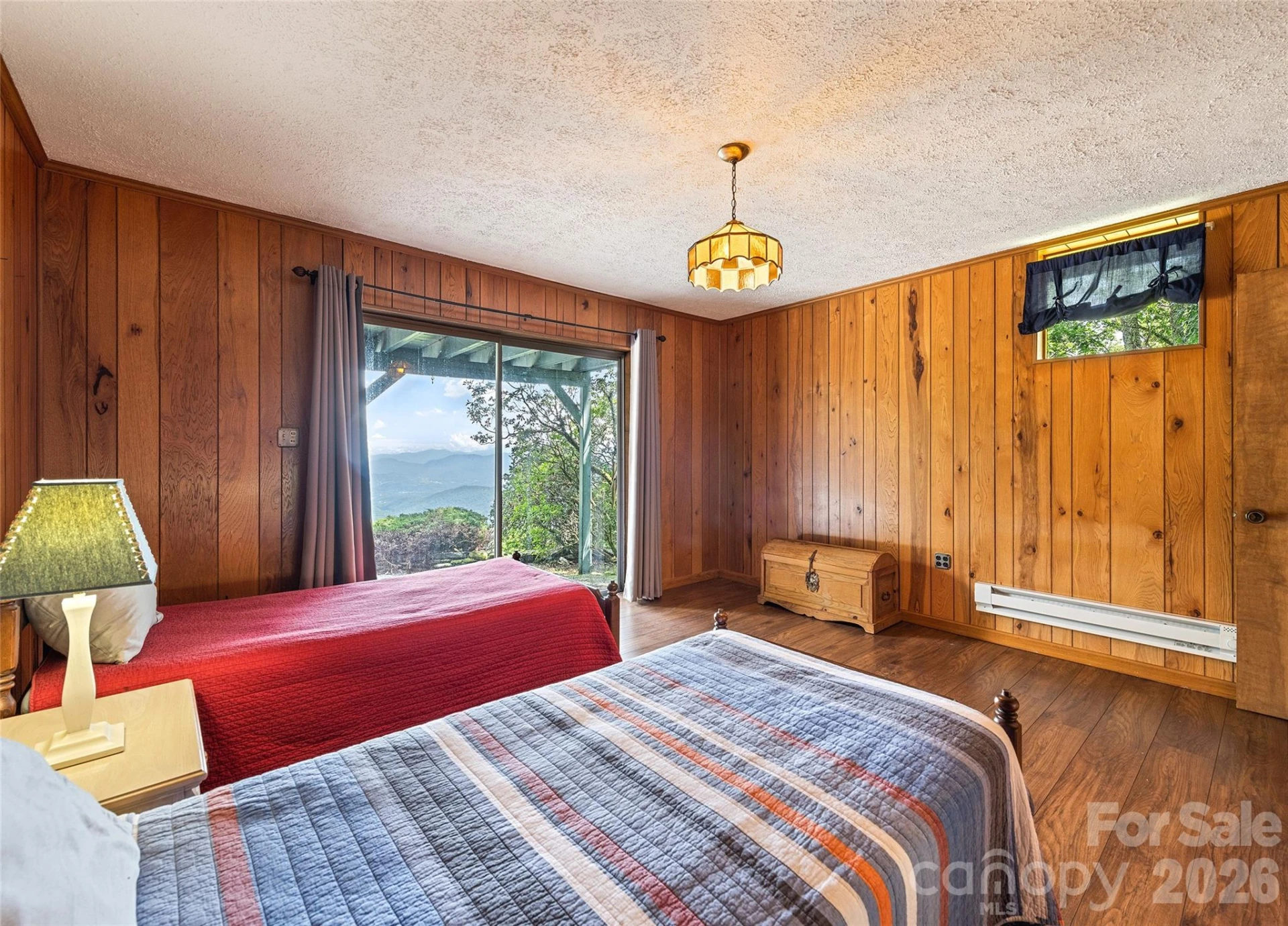 350 Quail Ridge Drive - Photo 32