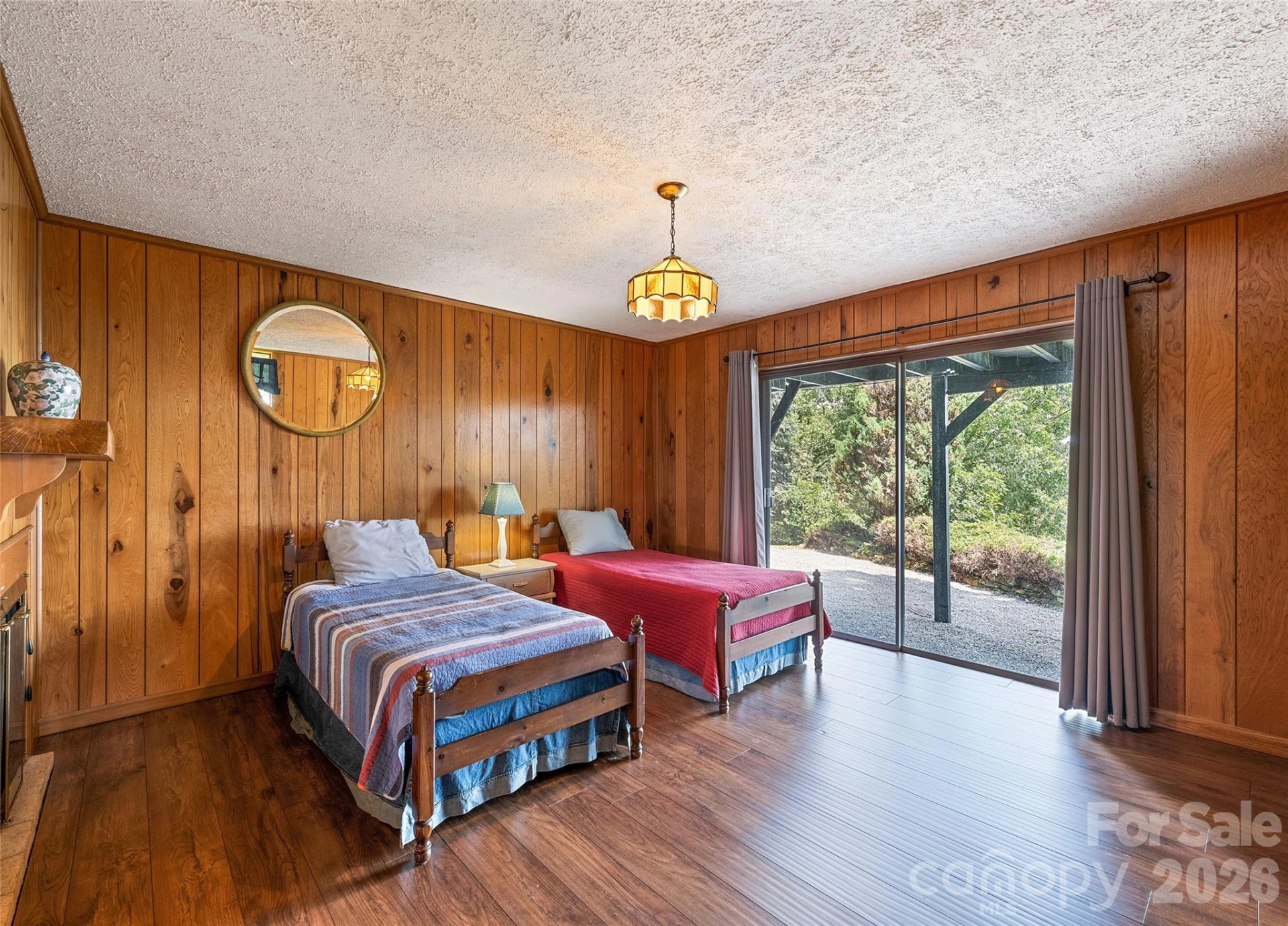 350 Quail Ridge Drive - Photo 33