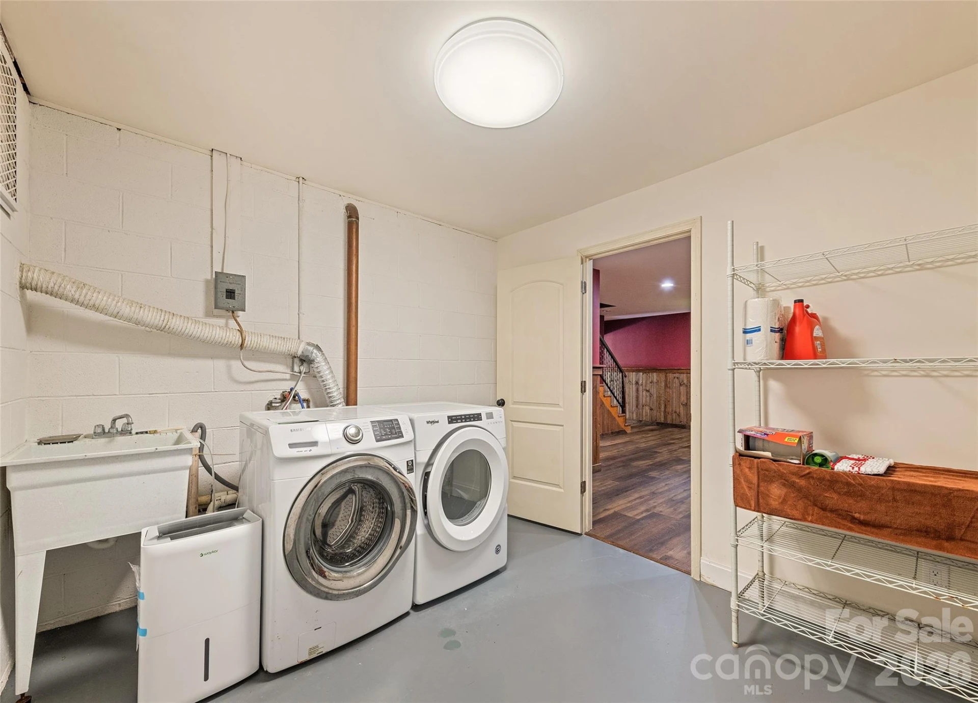 350 Quail Ridge Drive - Photo 34