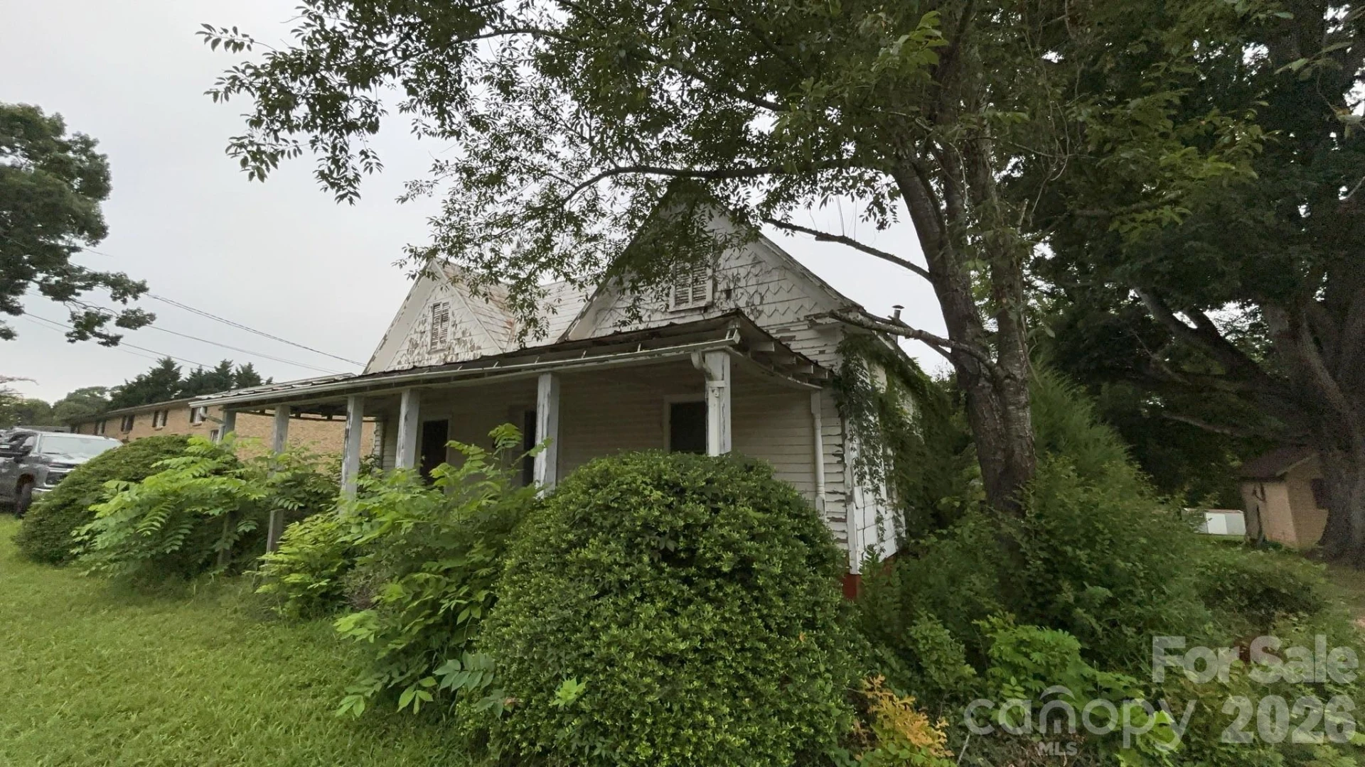 249 Cherry Mountain Street - Photo 3