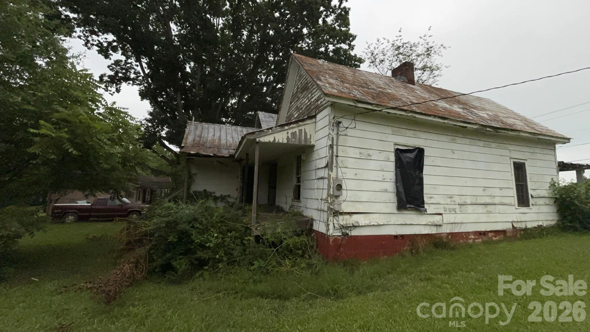 249 Cherry Mountain Street - Photo 4
