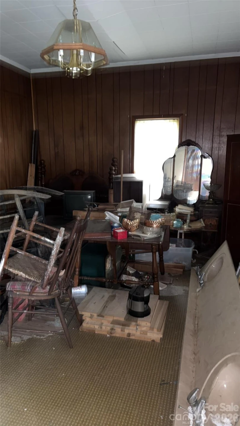 249 Cherry Mountain Street - Photo 5
