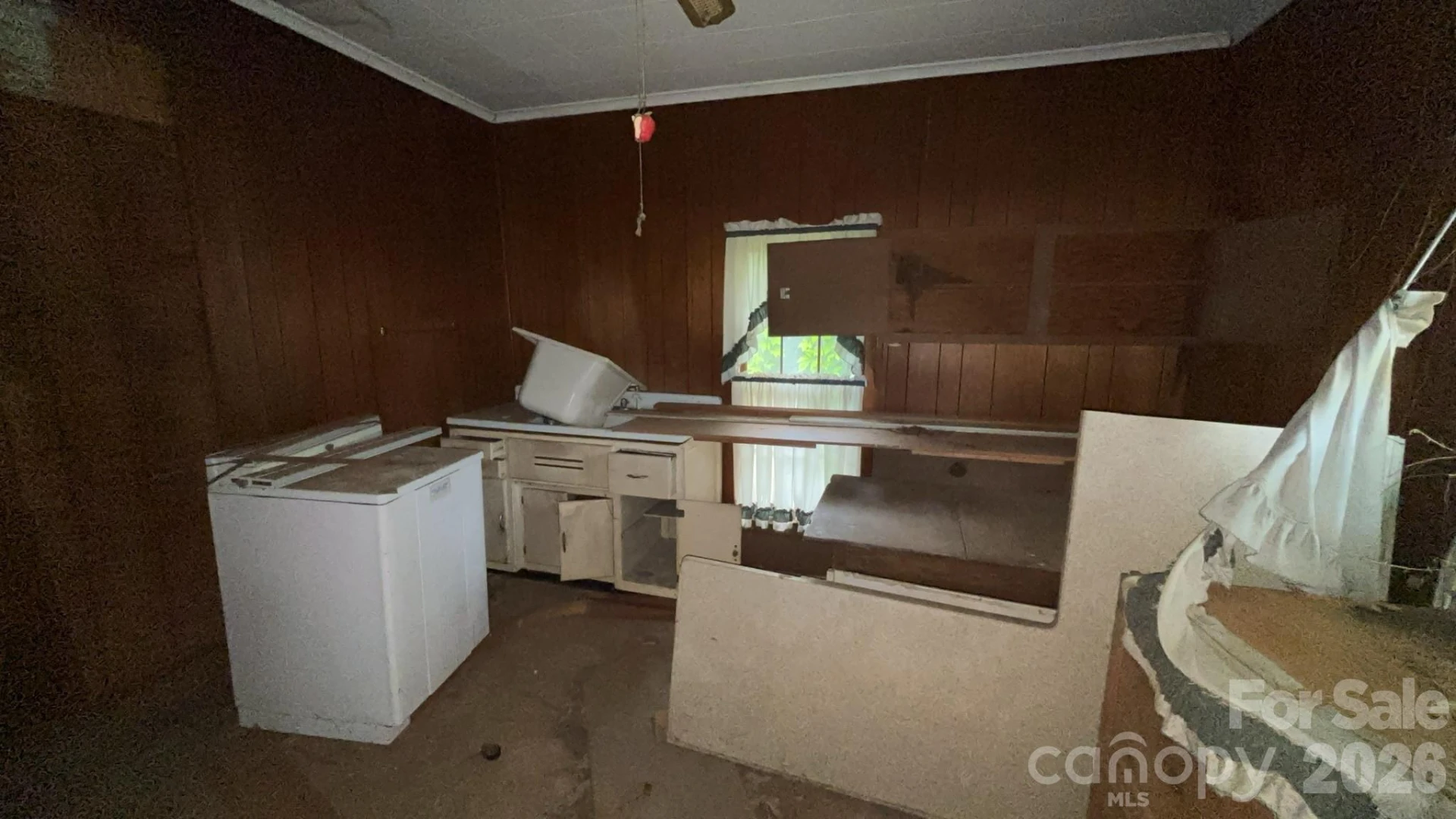 249 Cherry Mountain Street - Photo 6