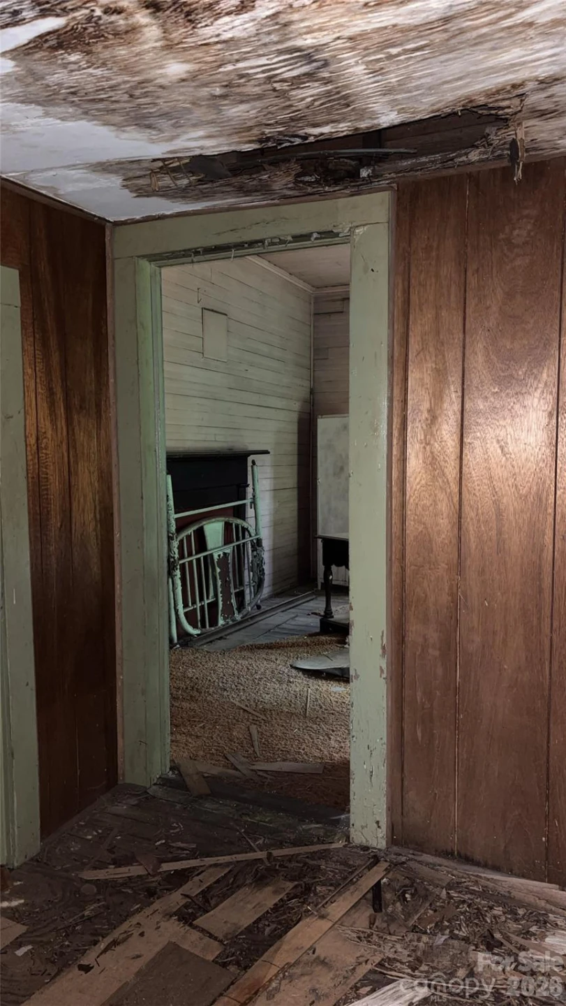 249 Cherry Mountain Street - Photo 7