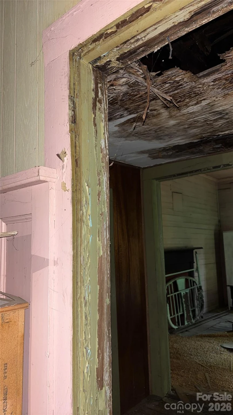 249 Cherry Mountain Street - Photo 8
