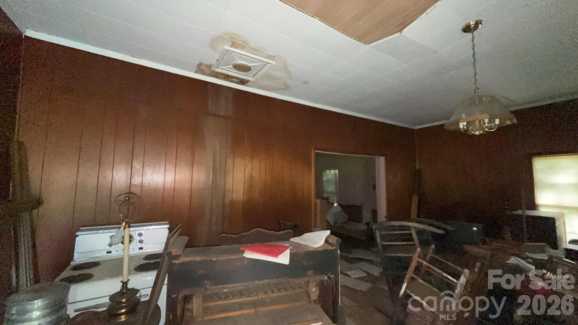 249 Cherry Mountain Street - Photo 9