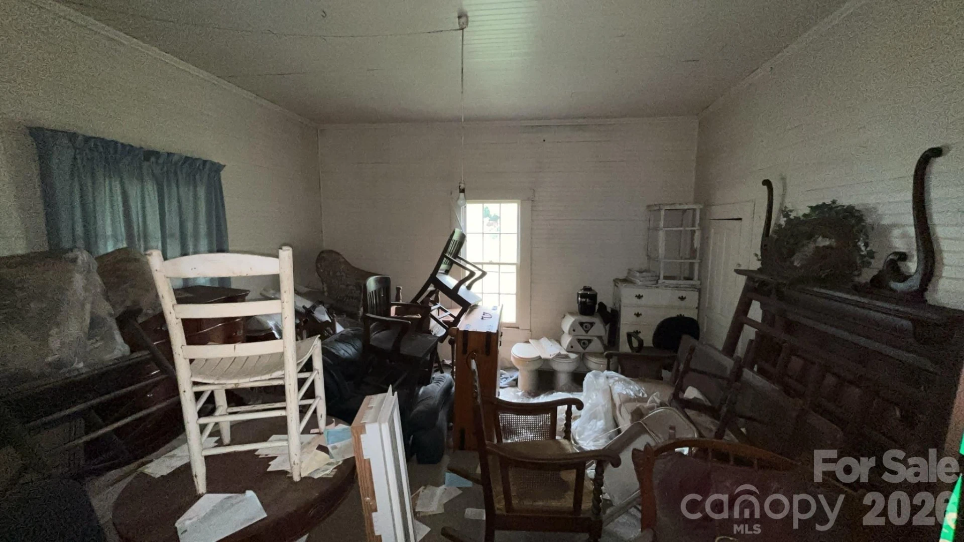 249 Cherry Mountain Street - Photo 10