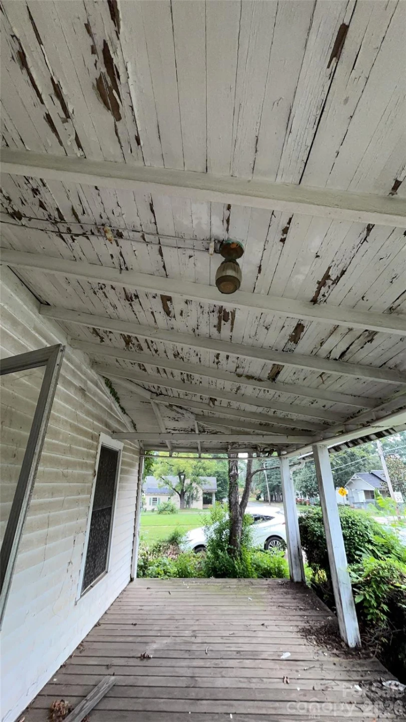 249 Cherry Mountain Street - Photo 11