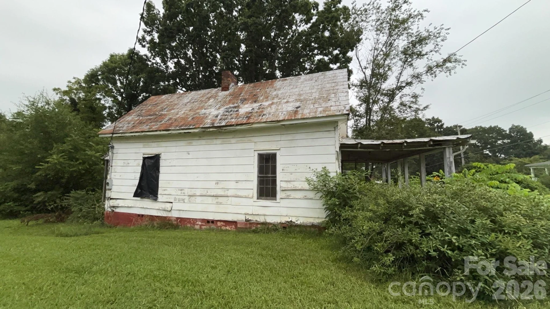 249 Cherry Mountain Street - Photo 12