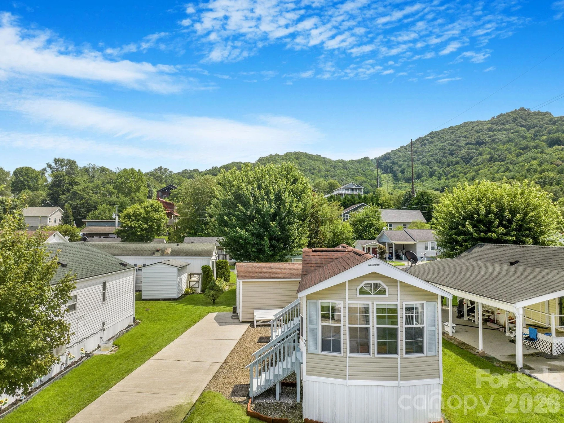 53 Strollers Lane - Photo 2