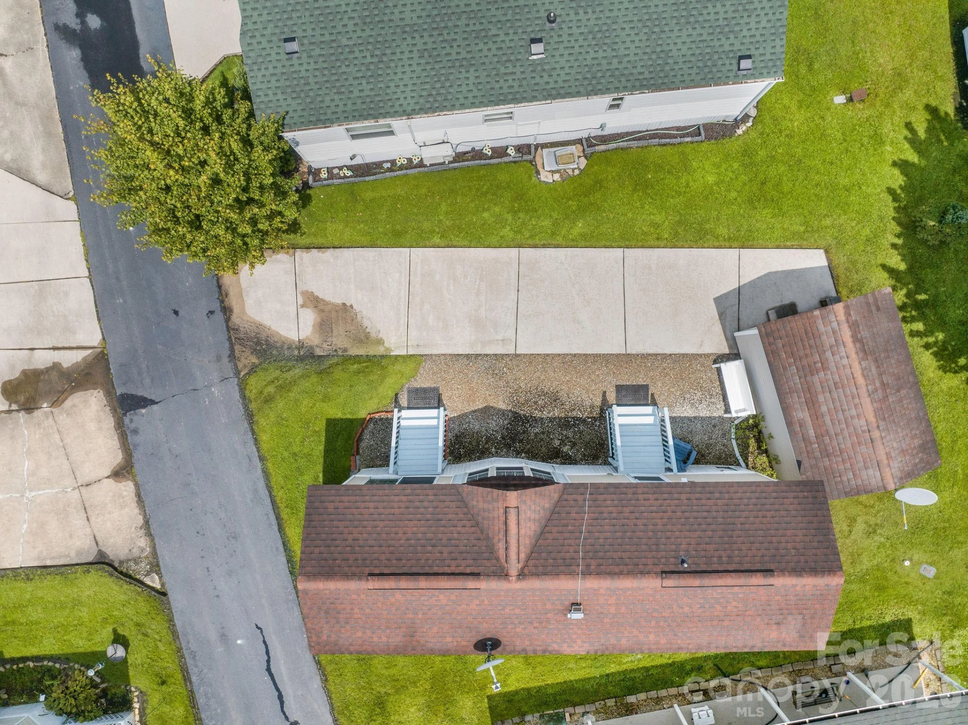 53 Strollers Lane - Photo 3