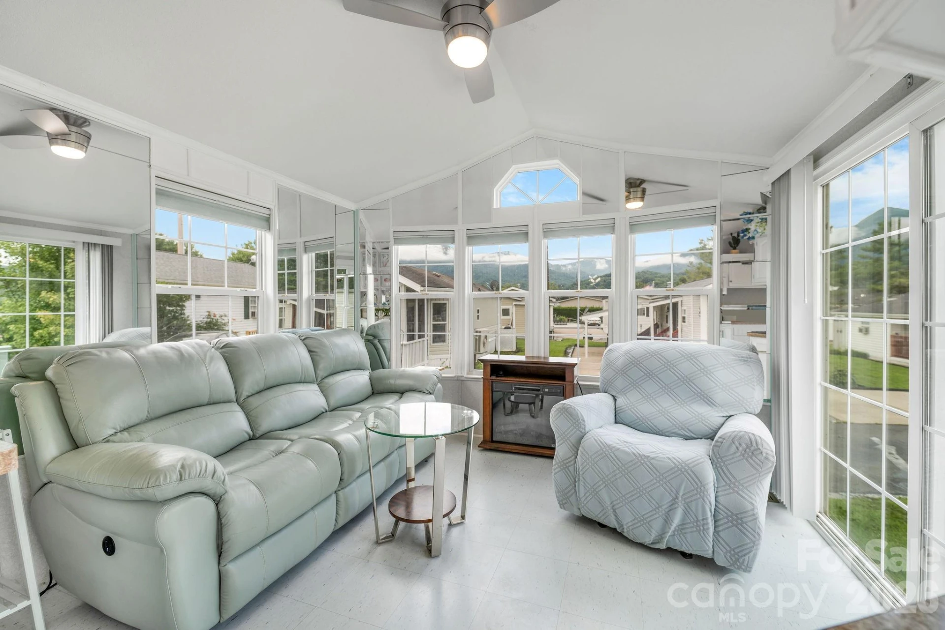 53 Strollers Lane - Photo 7