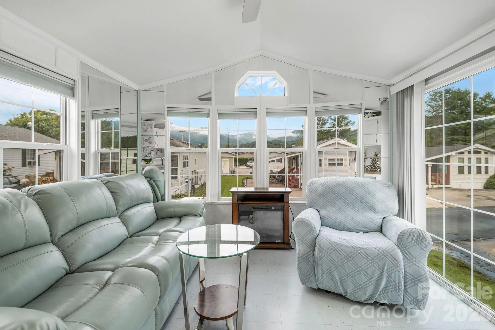 53 Strollers Lane - Photo 8