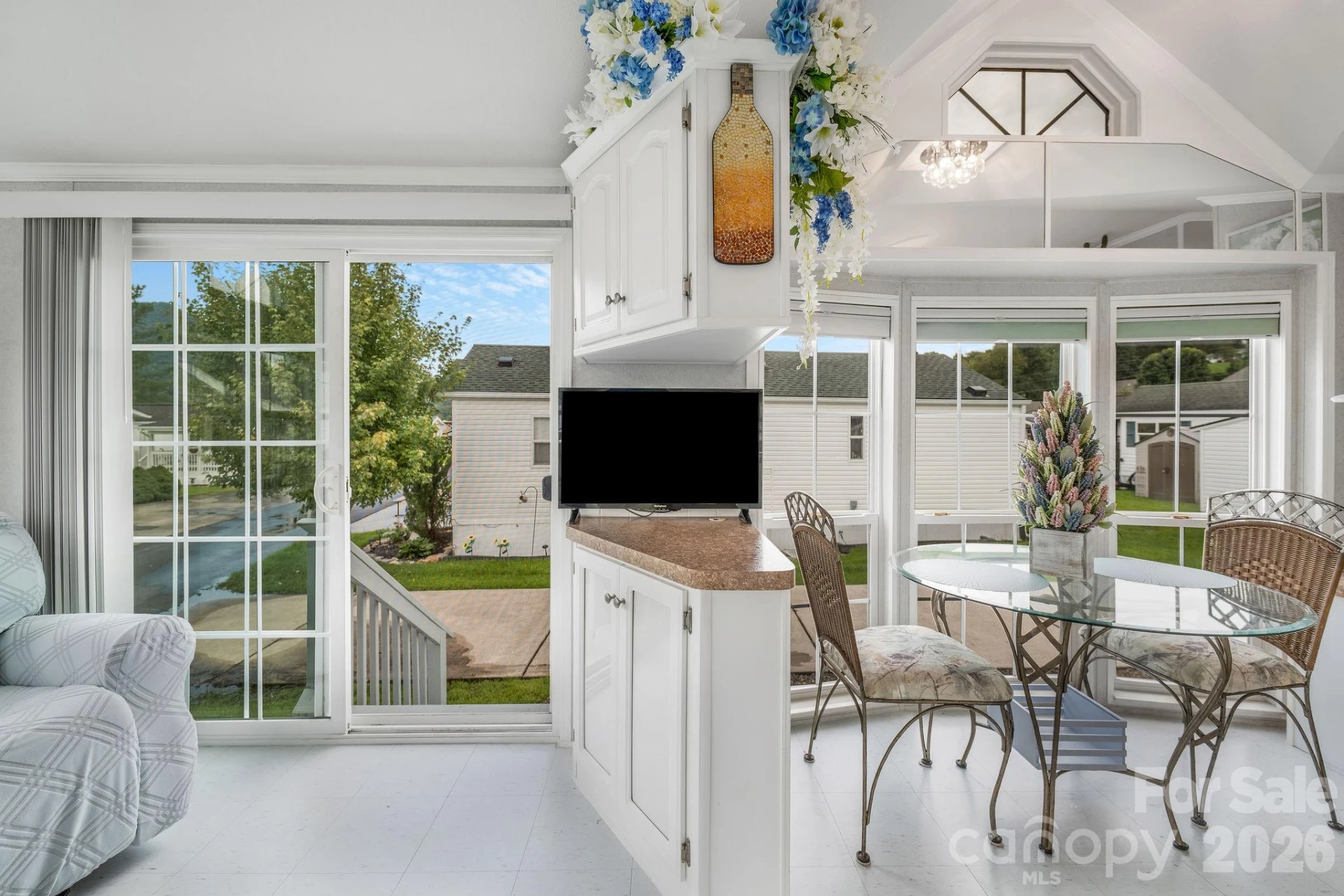 53 Strollers Lane - Photo 10