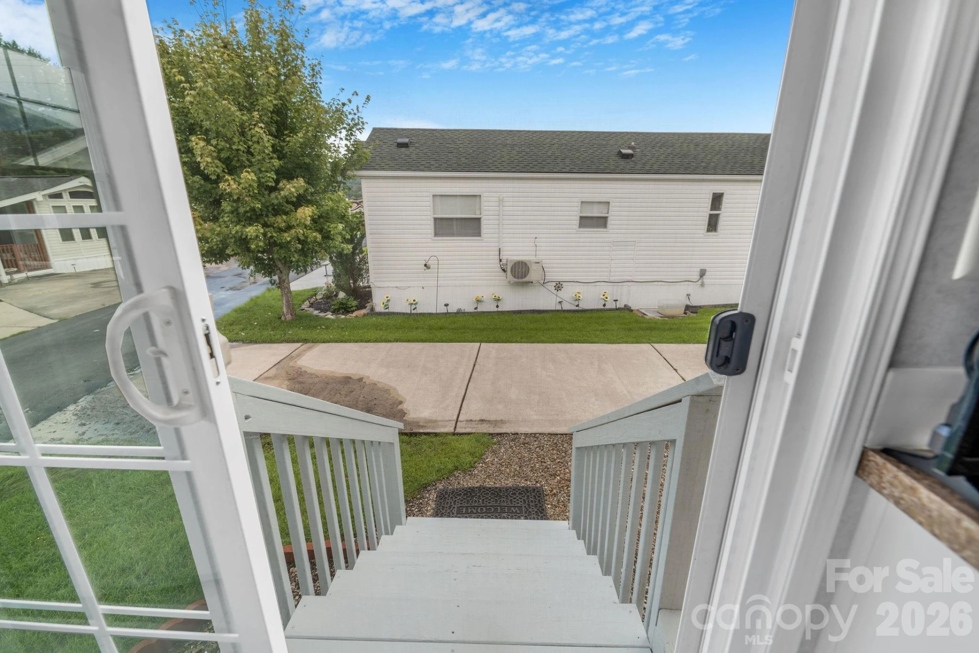 53 Strollers Lane - Photo 11