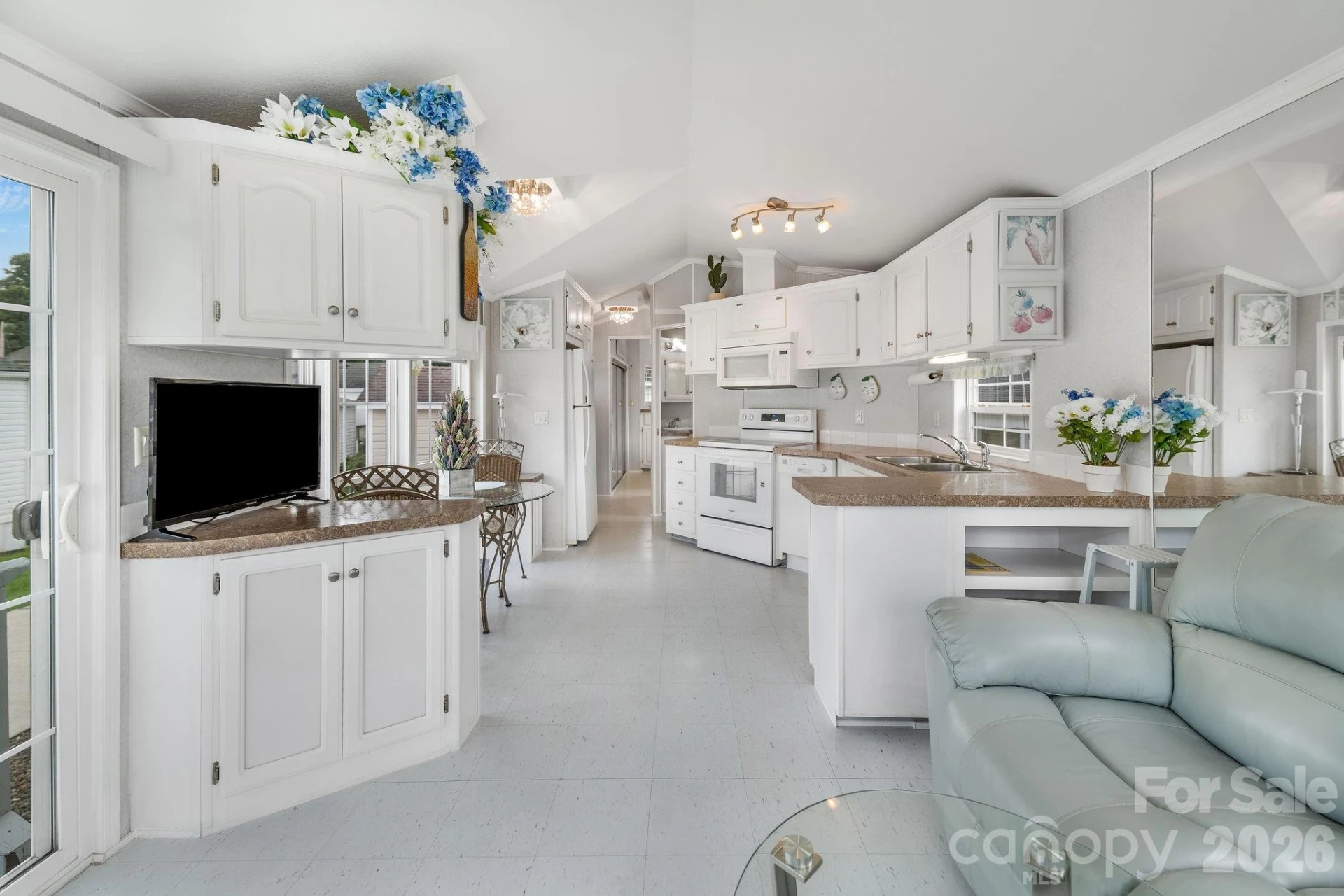 53 Strollers Lane - Photo 12