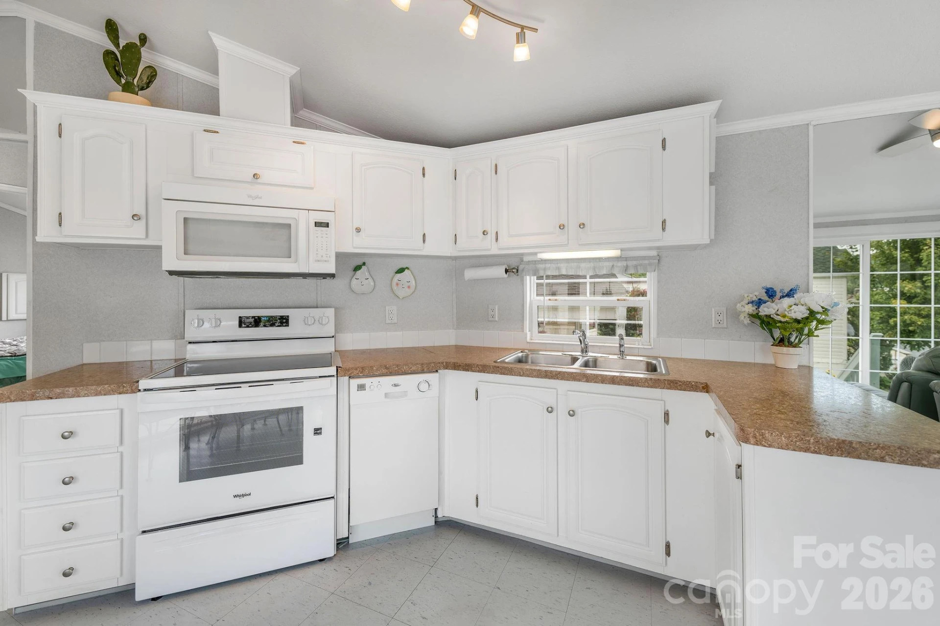 53 Strollers Lane - Photo 14
