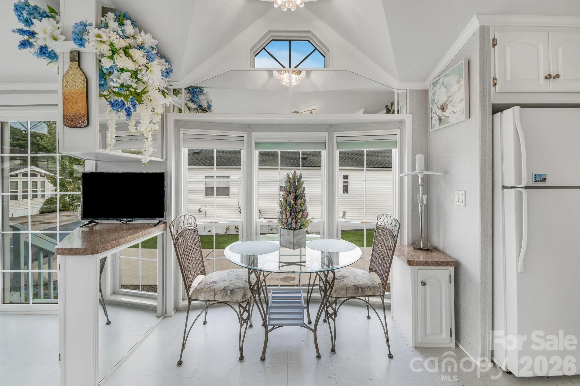 53 Strollers Lane - Photo 15